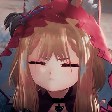 Nekohana